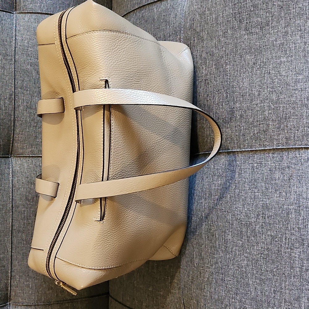 Cuyana Le Sud Day Bag